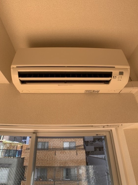 ミテッツァ大森Ⅱ その他10