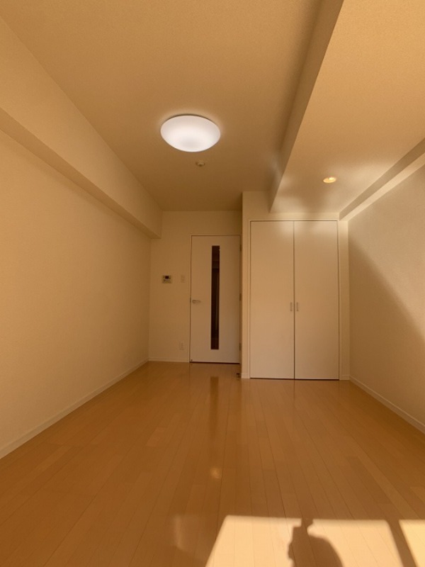 ミテッツァ大森Ⅱ その他11