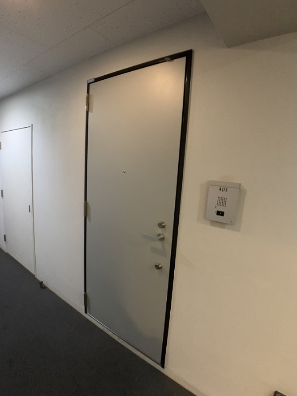 ミテッツァ大森Ⅱ その他12