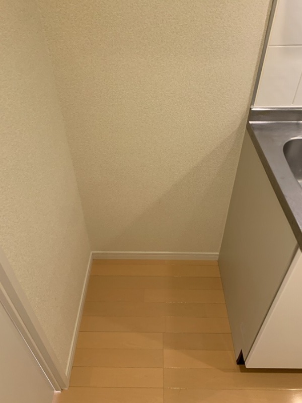 ミテッツァ大森Ⅱ その他13