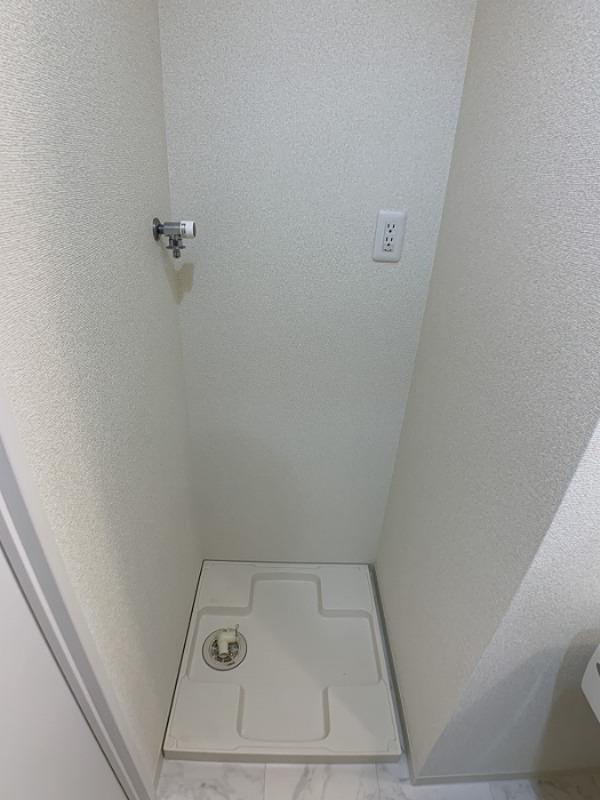 ミテッツァ大森Ⅱ その他14