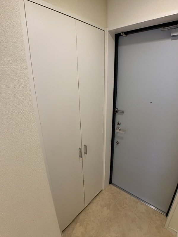 ミテッツァ大森Ⅱ その他15