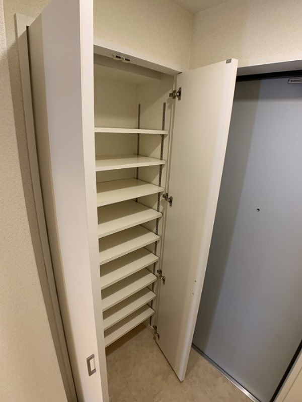 ミテッツァ大森Ⅱ その他16