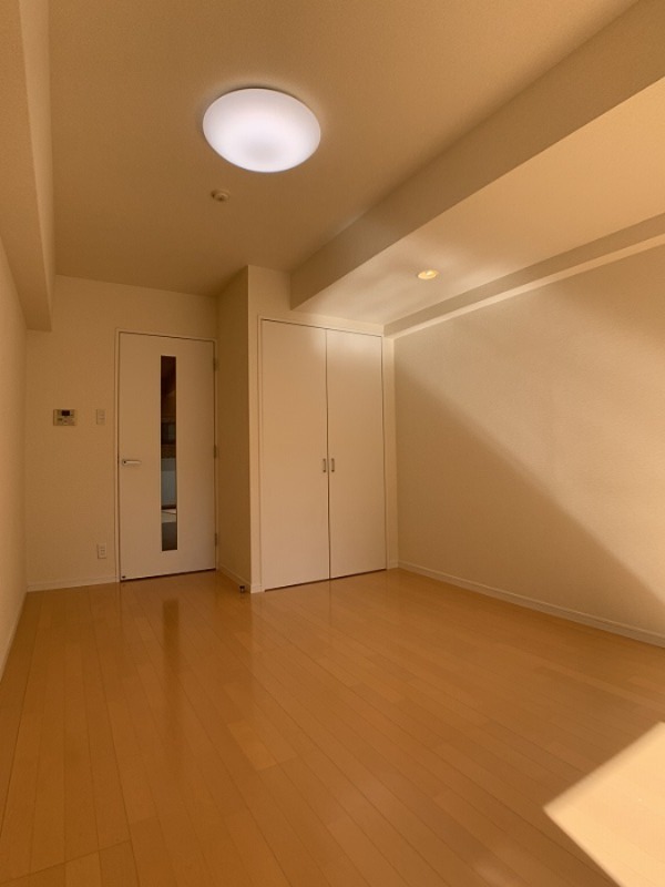 ミテッツァ大森Ⅱ その他17