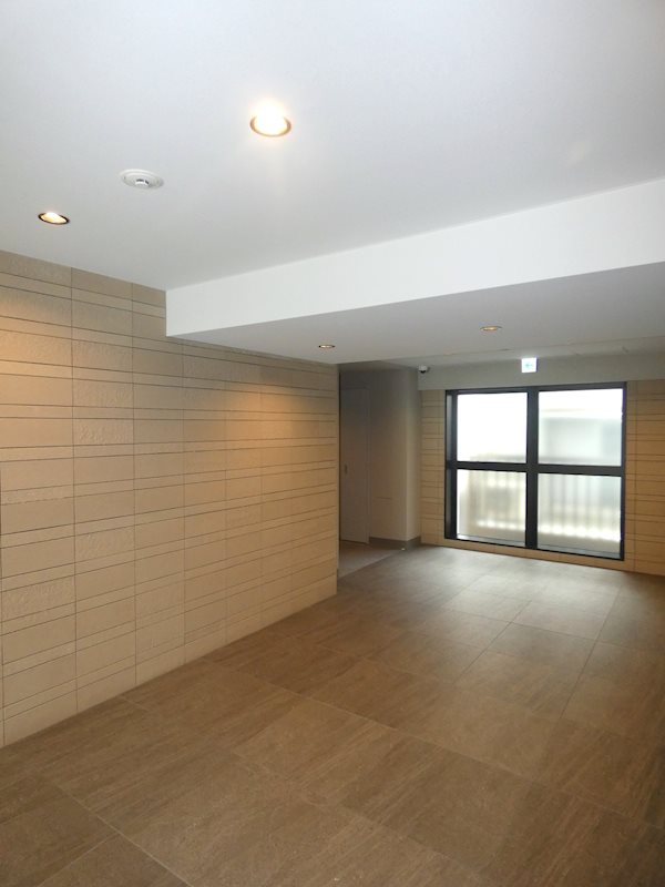 ルミーク北品川  その他2