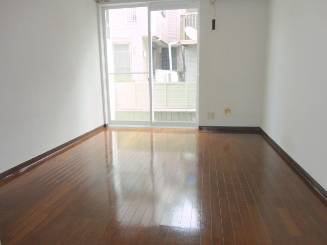 ベルメゾンＳ その他1