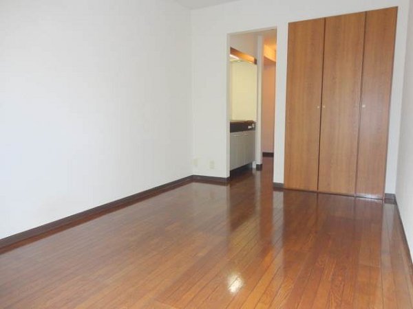 ベルメゾンＳ その他2