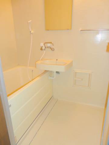 ベルメゾンＳ その他4