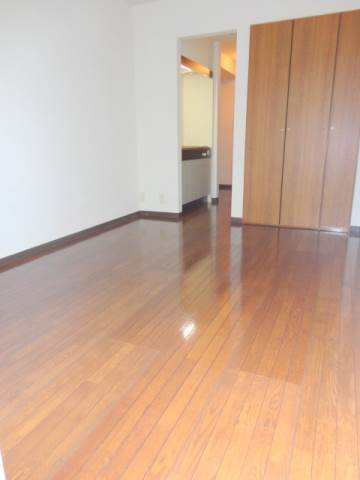 ベルメゾンＳ その他7