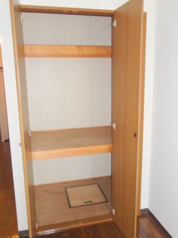 ベルメゾンＳ その他8