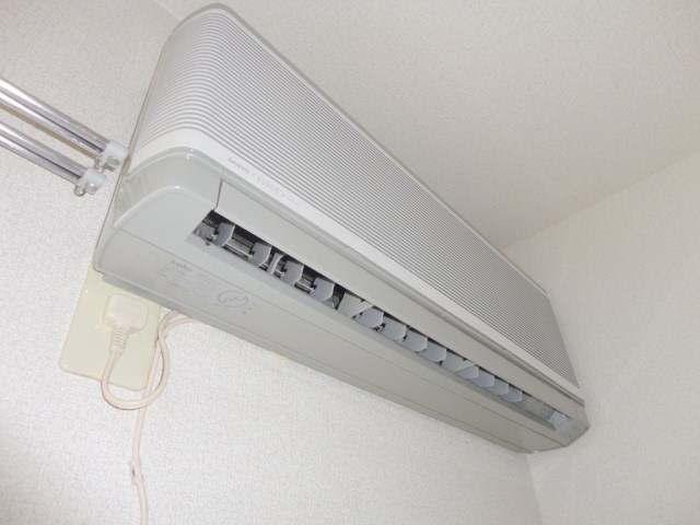 ベルメゾンＳ その他9