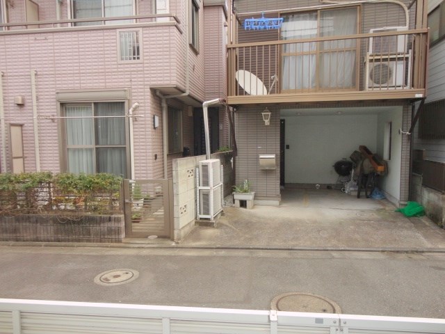 ベルメゾンＳ その他10