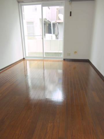 ベルメゾンＳ その他14