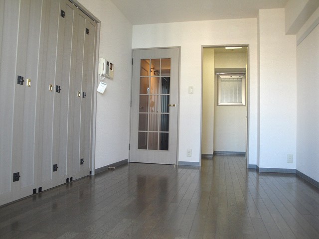 ラフュージュ大井町  その他1