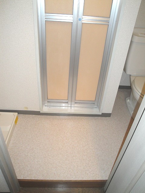 ラフュージュ大井町  その他4