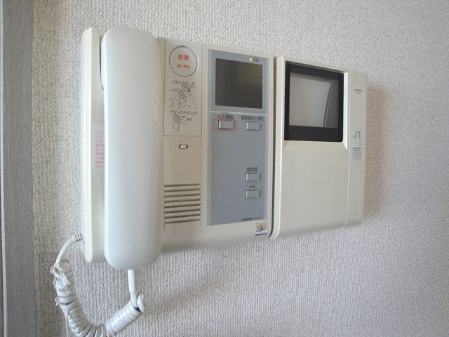 ラフュージュ大井町  その他8