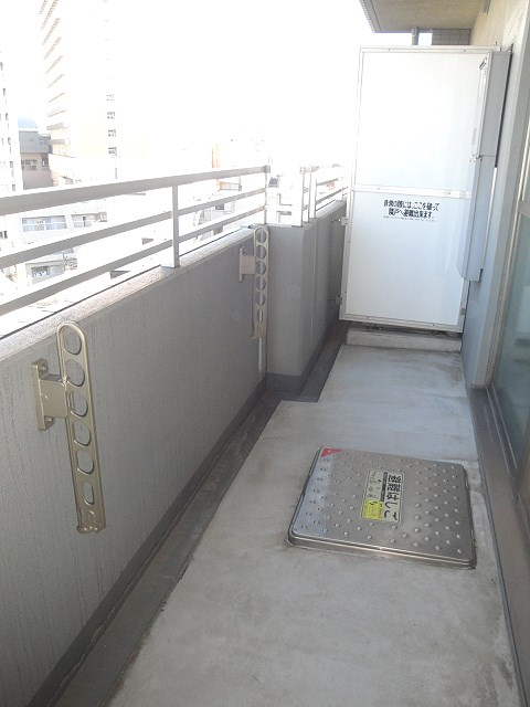 ラフュージュ大井町  その他9