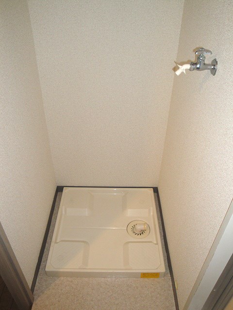 ラフュージュ大井町  その他10