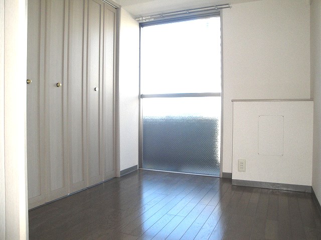 ラフュージュ大井町  その他12