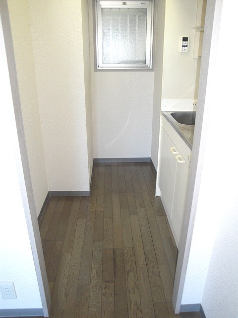 ラフュージュ大井町  その他14