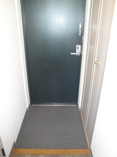 ラフュージュ大井町  その他17