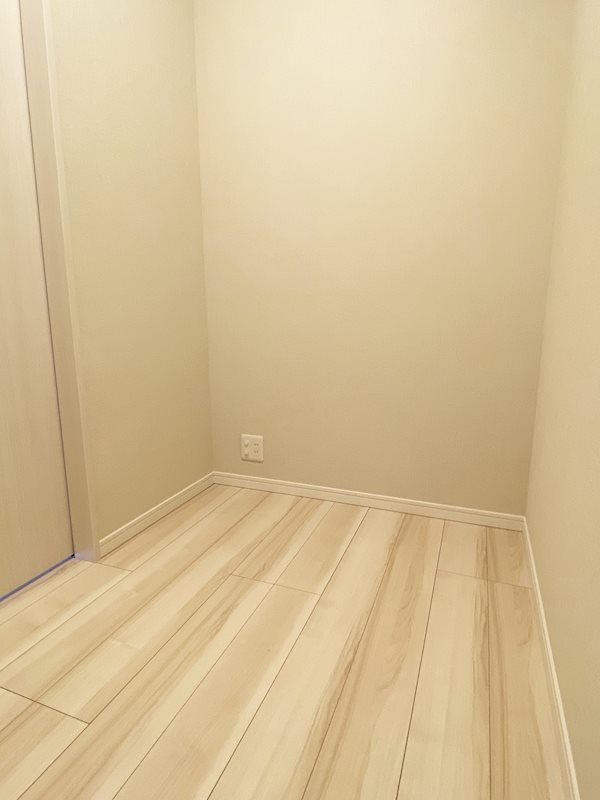 コンフォリア東大井Ⅱ その他2