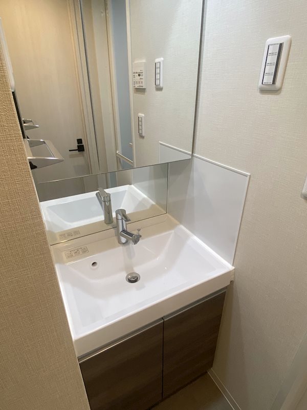 コンフォリア東大井Ⅱ その他4