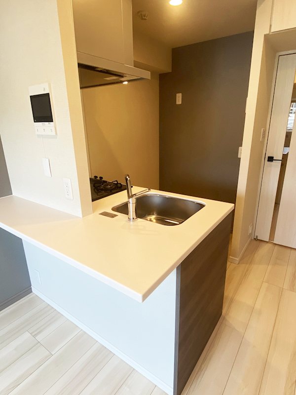 コンフォリア東大井Ⅱ その他11