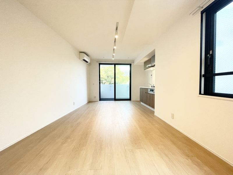 GranDuo大井町3  その他1