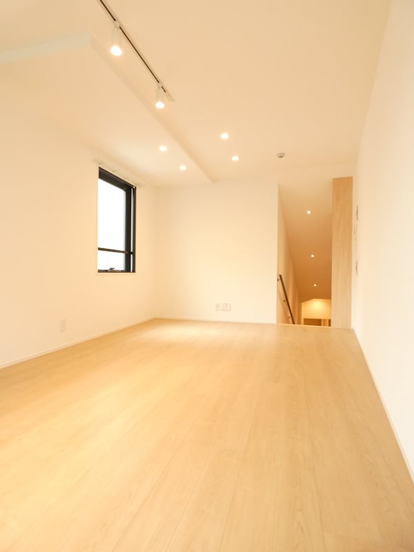 GranDuo大井町3  その他2