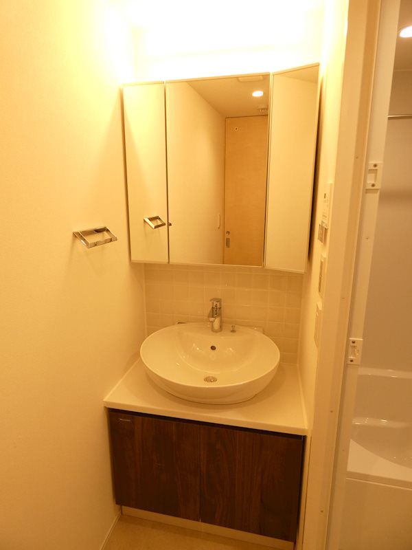 GranDuo大井町3  その他3