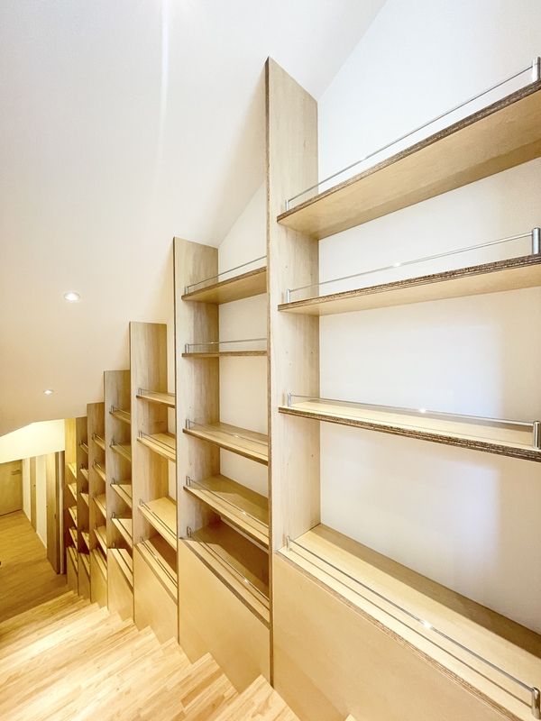 GranDuo大井町3  その他4