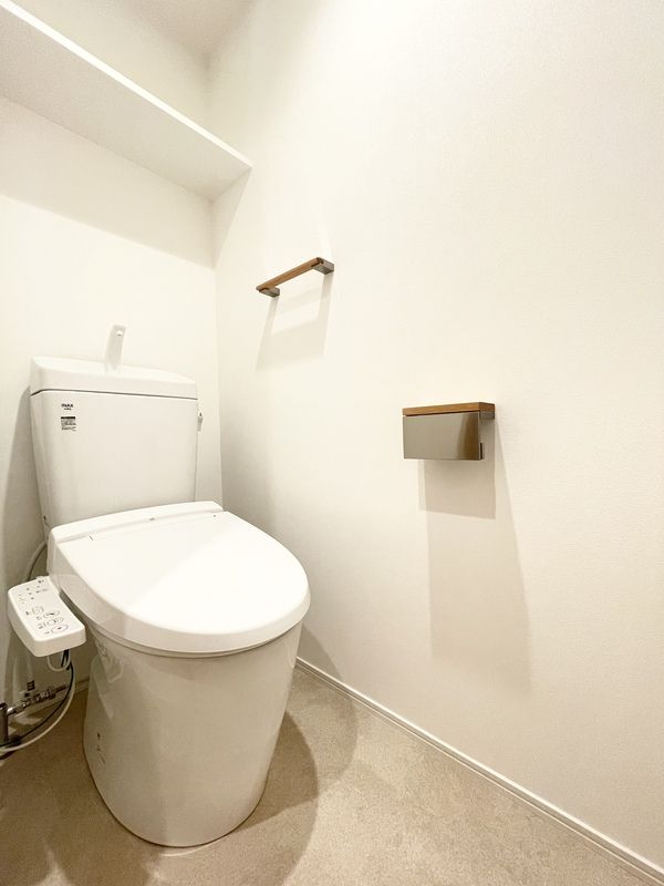 GranDuo大井町3  その他5