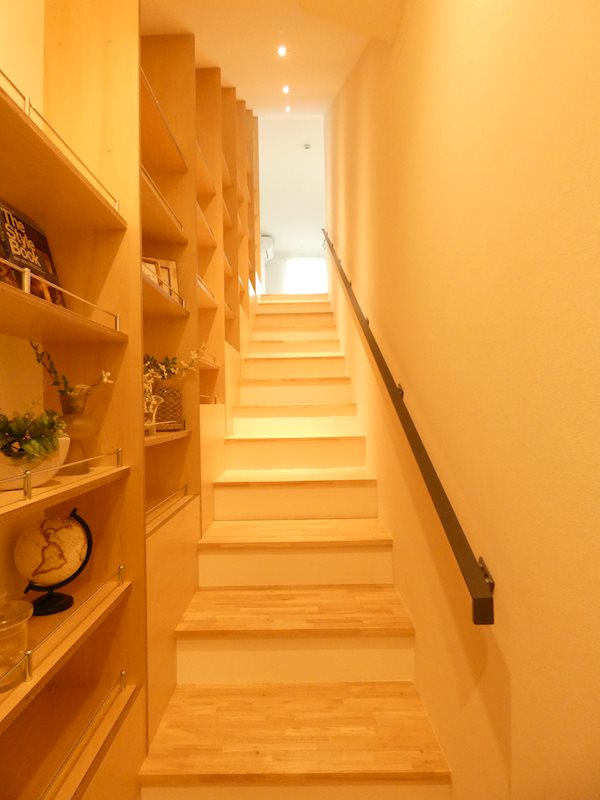 GranDuo大井町3  その他6