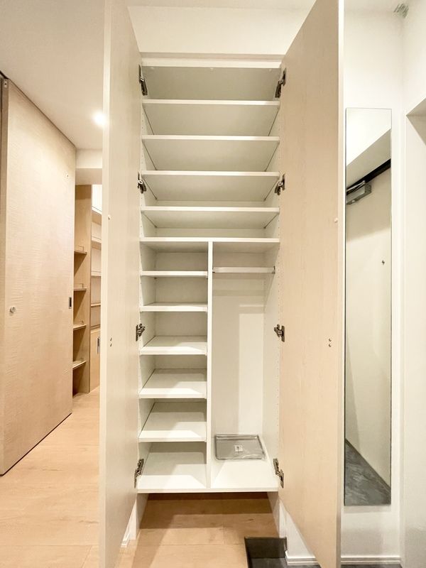 GranDuo大井町3  その他7