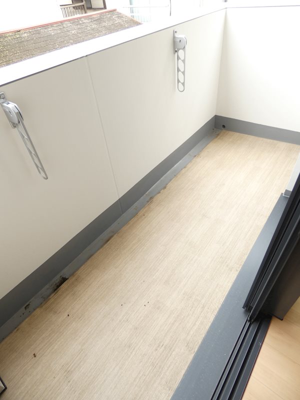 GranDuo大井町3  その他8