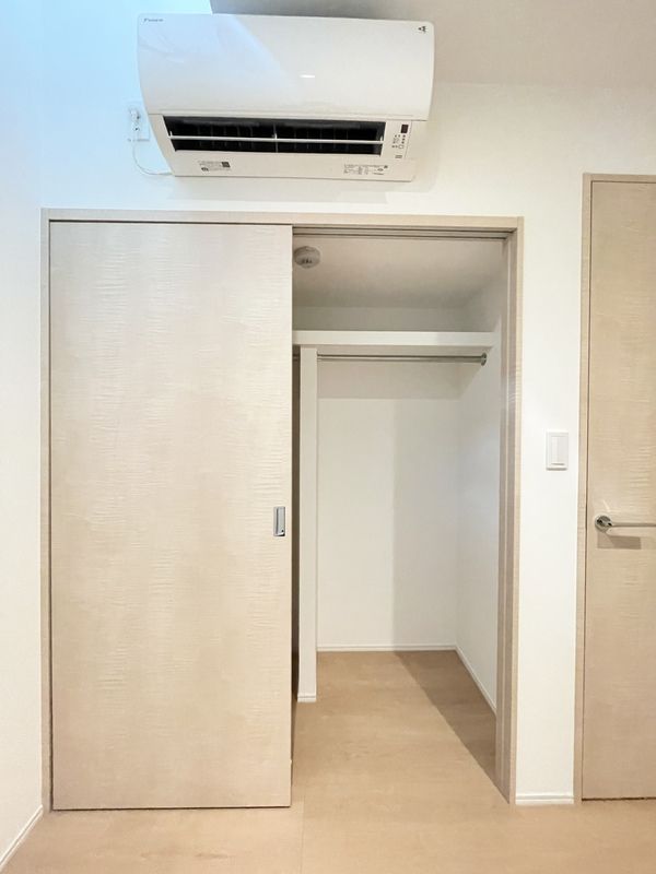 GranDuo大井町3  その他9