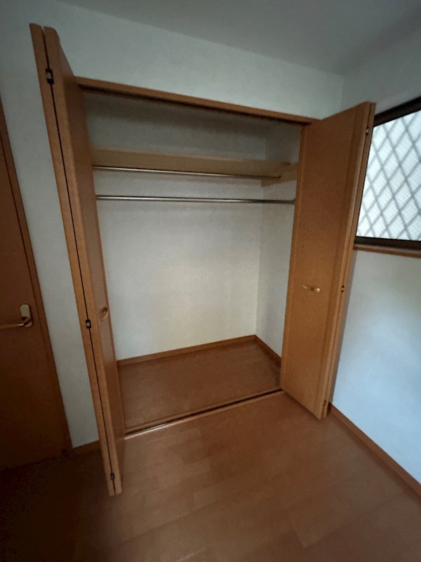 北千束１丁目戸建 その他3