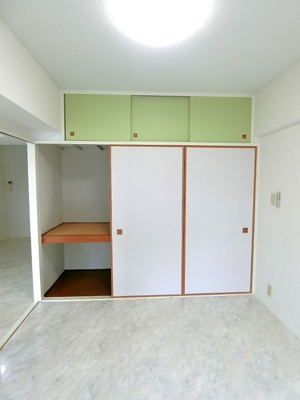 メゾンパーク大森 その他1