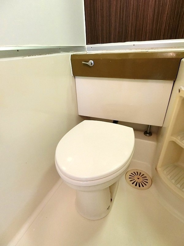 メゾンパーク大森 その他3