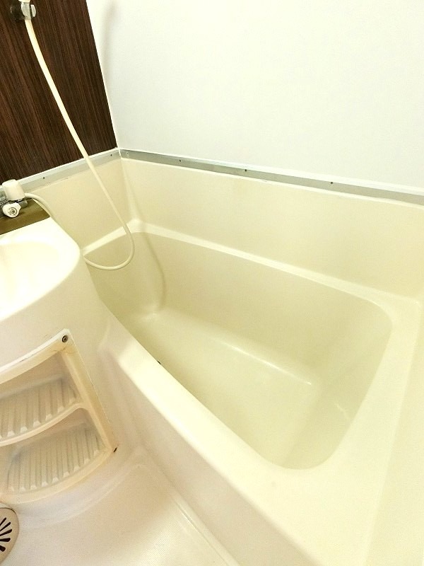 メゾンパーク大森 その他7