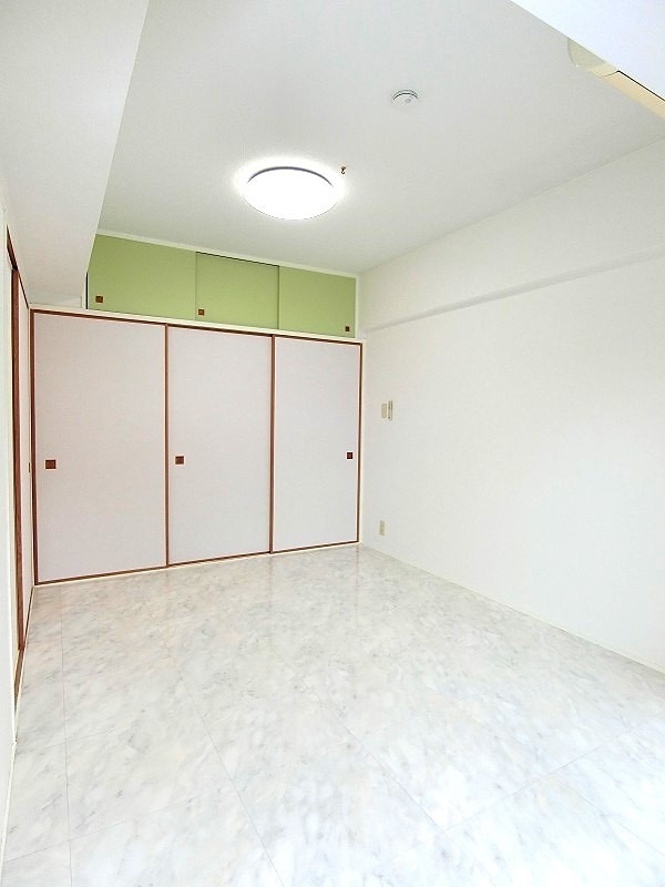 メゾンパーク大森 その他8