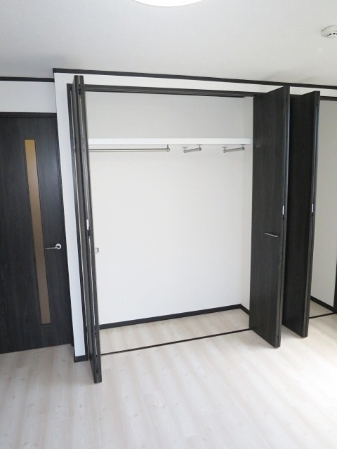 サンコーポ大森 その他1