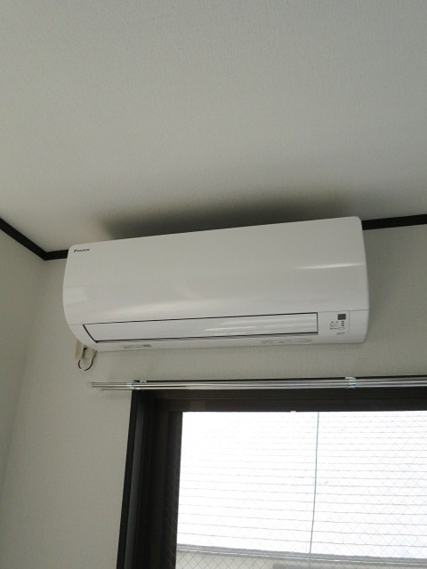 サンコーポ大森 その他4