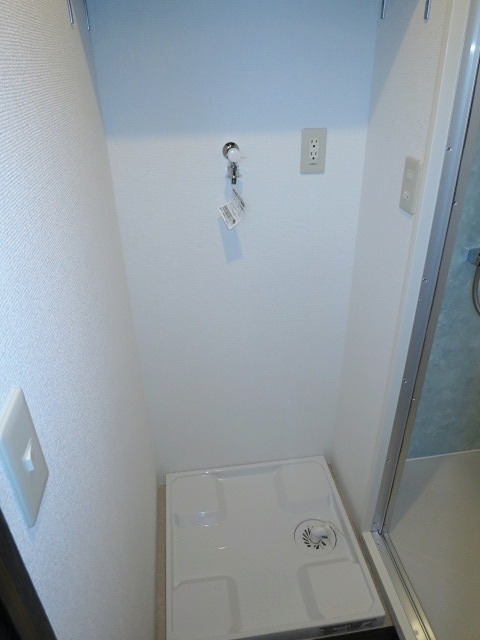 サンコーポ大森 その他6