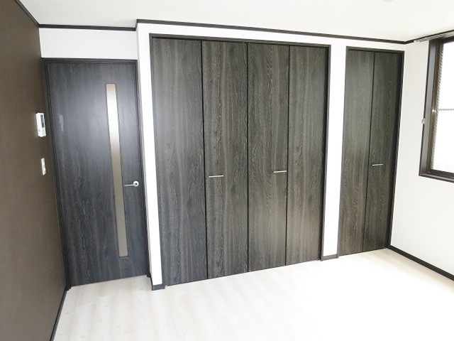 サンコーポ大森 その他7