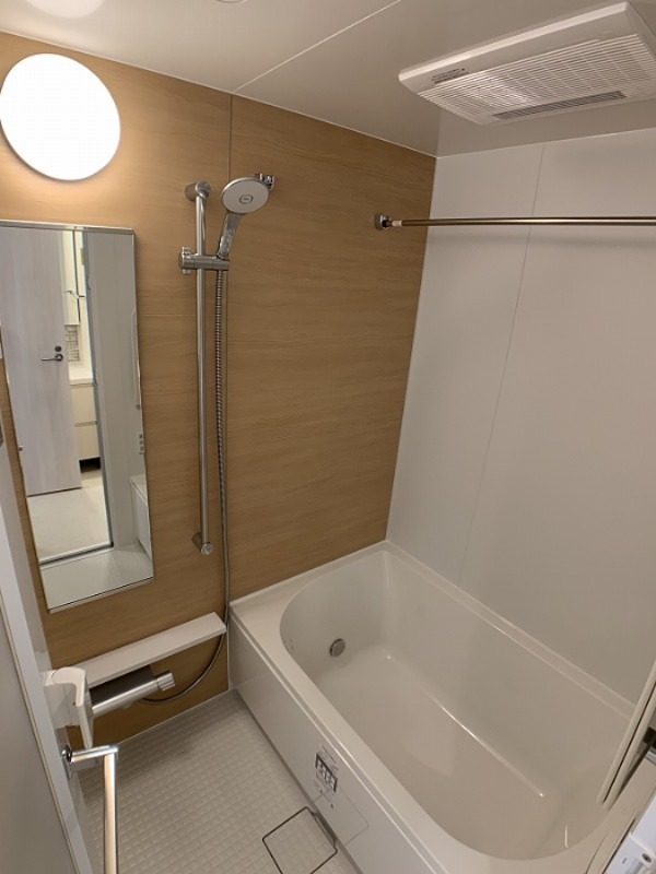 シーズンフラッツ大森エアリー その他3