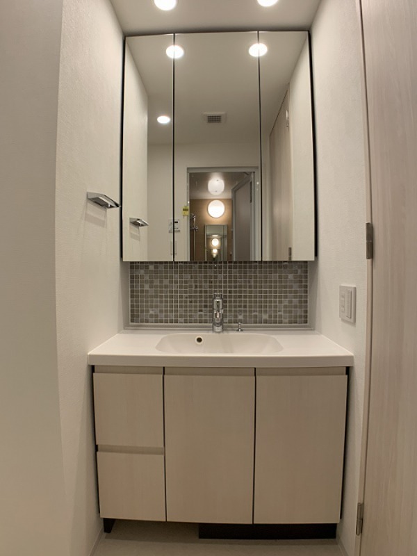 シーズンフラッツ大森エアリー その他4