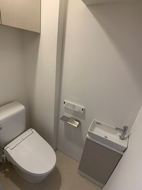 シーズンフラッツ大森エアリー その他5