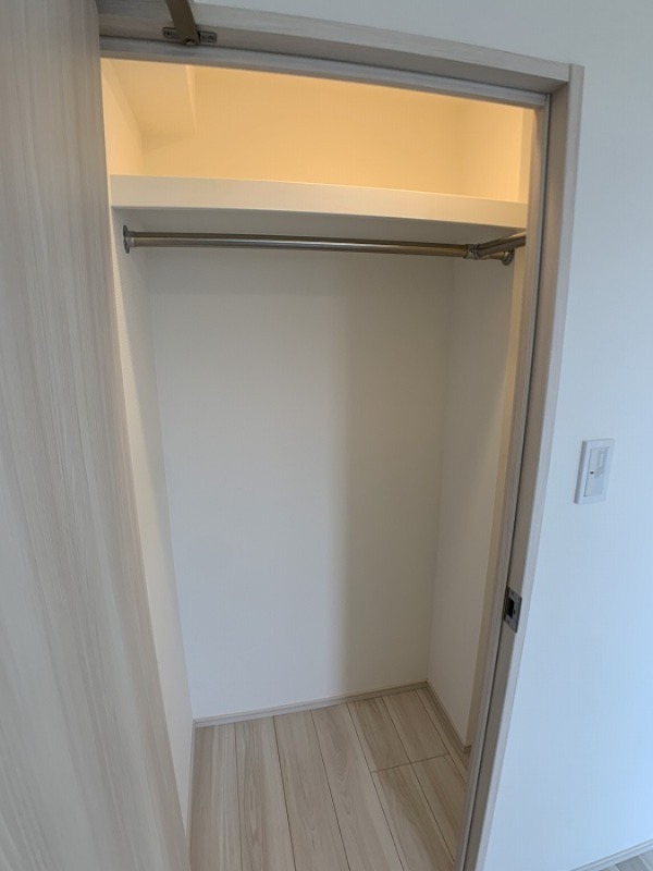 シーズンフラッツ大森エアリー その他7